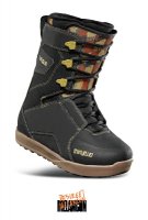 ThirtyTwo Lashed X Melancon W'S black/gum ThirtyTwo Lashed X Melancon W'S black/gum