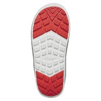 ThirtyTwo Lashed XLT Double BOA X Zeb Powel ThirtyTwo Lashed XLT Double BOA X Zeb Powel