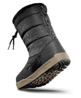 ThirtyTwo Moonwalk black/gum ThirtyTwo Moonwalk black/gum