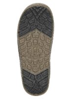 ThirtyTwo Moonwalk black/gum ThirtyTwo Moonwalk black/gum