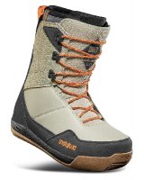 ThirtyTwo Shifty black/grey