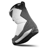 ThirtyTwo Shifty BOA black/white ThirtyTwo Shifty BOA black/white