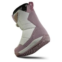 ThirtyTwo Shifty BOA W'S grey/purple ThirtyTwo Shifty BOA W'S grey/purple