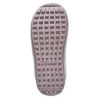 ThirtyTwo Shifty BOA W'S grey/purple ThirtyTwo Shifty BOA W'S grey/purple
