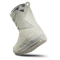 ThirtyTwo Shifty W'S bone ThirtyTwo Shifty W'S bone