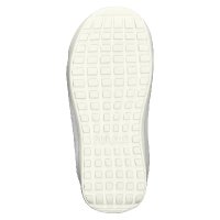 ThirtyTwo Shifty W'S bone ThirtyTwo Shifty W'S bone