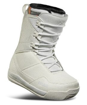 ThirtyTwo Shifty W'S bone ThirtyTwo Shifty W'S bone