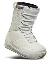 ThirtyTwo Shifty W'S bone