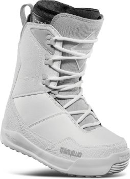 ThirtyTwo Shifty W'S white/grey