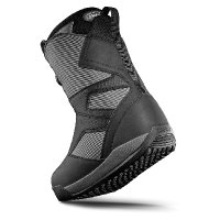 ThirtyTwo STW Double BOA black/dark grey ThirtyTwo STW Double BOA black/dark grey