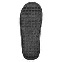 ThirtyTwo STW Double BOA black/dark grey ThirtyTwo STW Double BOA black/dark grey