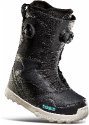 ThirtyTwo STW Double BOA W'S black