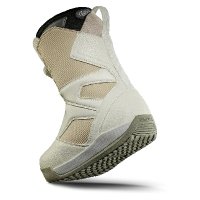 ThirtyTwo STW Double Boa W'S creme ThirtyTwo STW Double Boa W'S creme