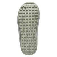 ThirtyTwo STW Double Boa W'S creme ThirtyTwo STW Double Boa W'S creme