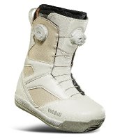 ThirtyTwo STW Double Boa W'S creme