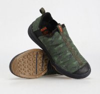 ThirtyTwo The Lounger army ThirtyTwo The Lounger army