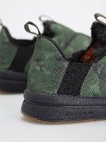 ThirtyTwo The Lounger army ThirtyTwo The Lounger army