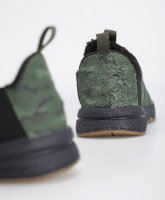 ThirtyTwo The Lounger army ThirtyTwo The Lounger army