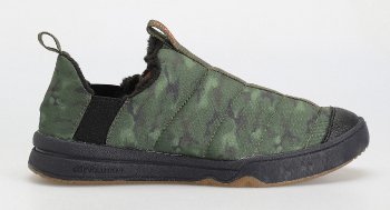 ThirtyTwo The Lounger army ThirtyTwo The Lounger army