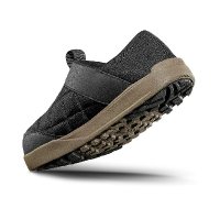 ThirtyTwo The Lounger black/gum ThirtyTwo The Lounger black/gum