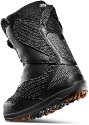 ThirtyTwo TM-2 Double BOA black