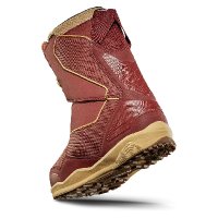 ThirtyTwo TM-2 Double BOA Wide X Merrill brown ThirtyTwo TM-2 Double BOA Wide X Merrill brown