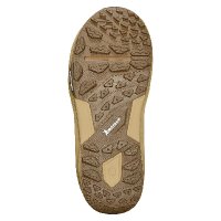 ThirtyTwo TM-2 Double BOA Wide X Merrill brown ThirtyTwo TM-2 Double BOA Wide X Merrill brown