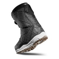 ThirtyTwo TM-2 Double Boa W'S black ThirtyTwo TM-2 Double Boa W'S black
