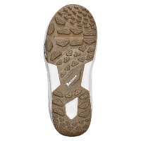 ThirtyTwo TM-2 Double Boa W'S black ThirtyTwo TM-2 Double Boa W'S black