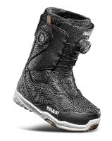 ThirtyTwo TM-2 Double Boa W'S black