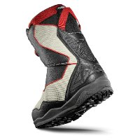 ThirtyTwo TM-2 Double BOA X Hansen black/white ThirtyTwo TM-2 Double BOA X Hansen black/white