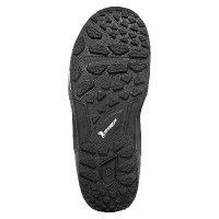 ThirtyTwo TM-2 Double BOA X Hansen black/white ThirtyTwo TM-2 Double BOA X Hansen black/white