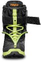 ThirtyTwo TM-2 Hight W'S black/lime