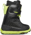 ThirtyTwo TM-2 Hight W'S black/lime