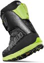 ThirtyTwo TM-2 Hight W'S black/lime