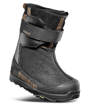 ThirtyTwo TM-2 Jones black/brown ThirtyTwo TM-2 Jones black/brown