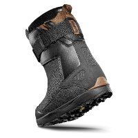 ThirtyTwo TM-2 Jones black/brown ThirtyTwo TM-2 Jones black/brown