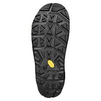 ThirtyTwo TM-2 Jones black/brown ThirtyTwo TM-2 Jones black/brown