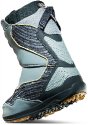 ThirtyTwo TM-2 Wide Merrill Double BOA slate