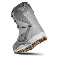 ThirtyTwo TM-2 X Stevens grey ThirtyTwo TM-2 X Stevens grey