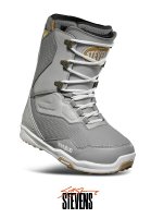 ThirtyTwo TM-2 X Stevens grey ThirtyTwo TM-2 X Stevens grey