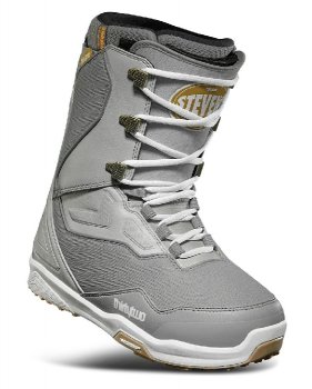 ThirtyTwo TM-2 X Stevens grey ThirtyTwo TM-2 X Stevens grey