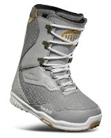 ThirtyTwo TM-2 X Stevens grey