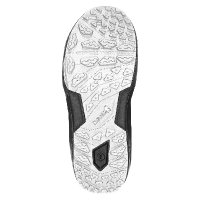 ThirtyTwo TM-2 XLT Diggers black/white ThirtyTwo TM-2 XLT Diggers black/white