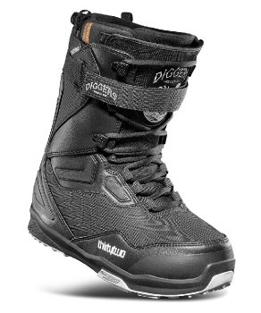 ThirtyTwo TM-2 XLT Diggers black/white ThirtyTwo TM-2 XLT Diggers black/white