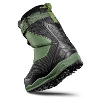 ThirtyTwo TM-2 XLT Double BOA X Grenier black/green ThirtyTwo TM-2 XLT Double BOA X Grenier black/green