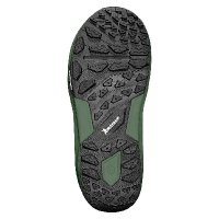 ThirtyTwo TM-2 XLT Double BOA X Grenier black/green ThirtyTwo TM-2 XLT Double BOA X Grenier black/green