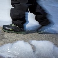 ThirtyTwo TM-2 XLT Double BOA X Grenier black/green ThirtyTwo TM-2 XLT Double BOA X Grenier black/green