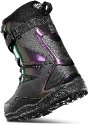 ThirtyTwo TM-2 XLT Helgason assorted dark