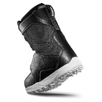 ThirtyTwo Youth Lashed BOA black/white ThirtyTwo Youth Lashed BOA black/white